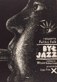 Był jazz